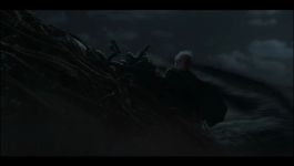 House of the Dragon - Season 01 Episode 07